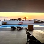 Casa Calma * Las Breñas