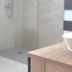 Appartement Casa Calma Las Breñas