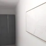 Casa Calma