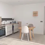 Casa Calma *