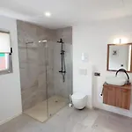 Appartement Casa Calma