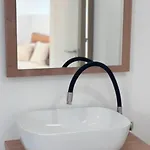 Appartement Casa Calma