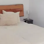 Casa Calma Appartement *