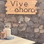 Casa Calma Appartement *