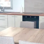 Appartement Casa Calma Las Breñas