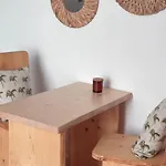 Casa Calma *