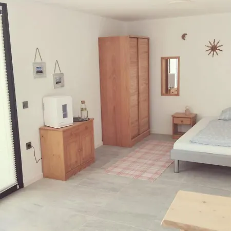 Casa Calma Appartement