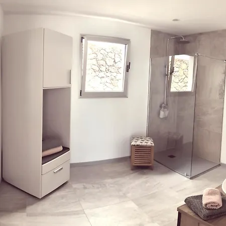 Διαμέρισμα Casa Calma Las Breñas