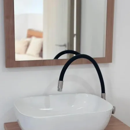 Διαμέρισμα Casa Calma