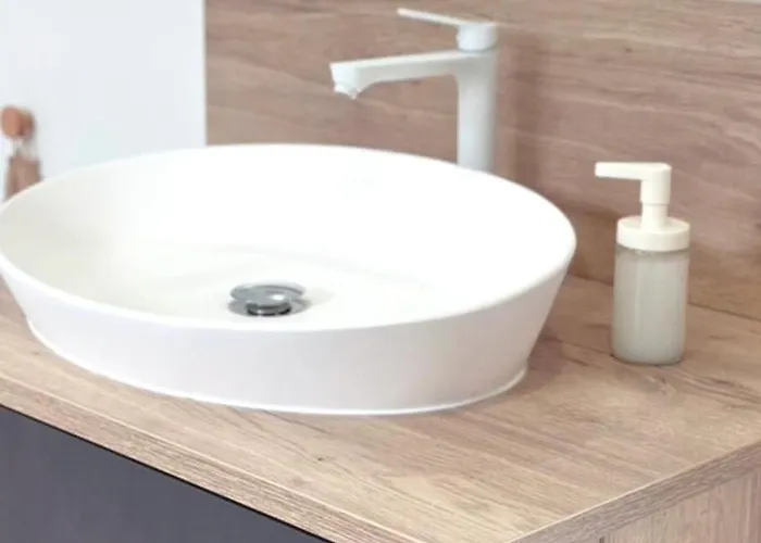 Casa Calma דירה Las Breñas