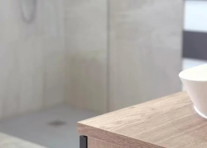 شقة Casa Calma Las Breñas