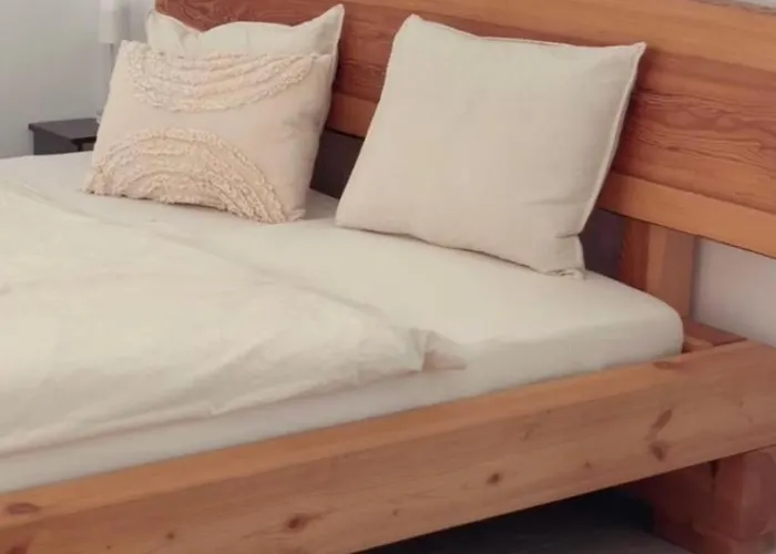 Casa Calma דירה Las Breñas