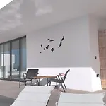 Casa Calma
