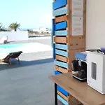 Casa Calma *
