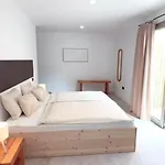 Casa Calma شقة