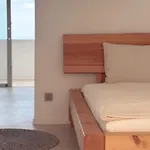 شقة Casa Calma *