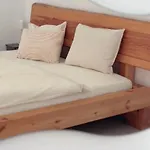 Casa Calma شقة Las Breñas