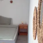 Casa Calma Las Breñas