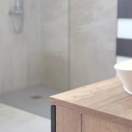 Apartament Casa Calma Las Breñas