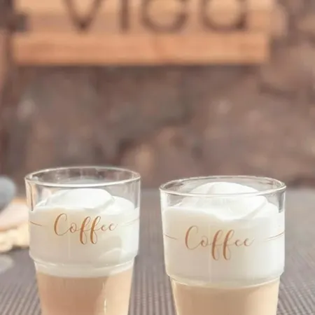 Casa Calma Лас-Бреньяс