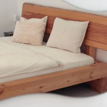 Casa Calma Daire Las Breñas