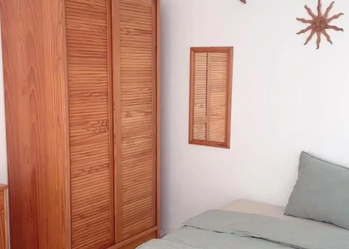 Casa Calma *